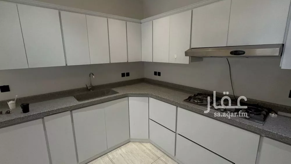 3 bedroom apartment in King Abdul Aziz, Riyadh 9