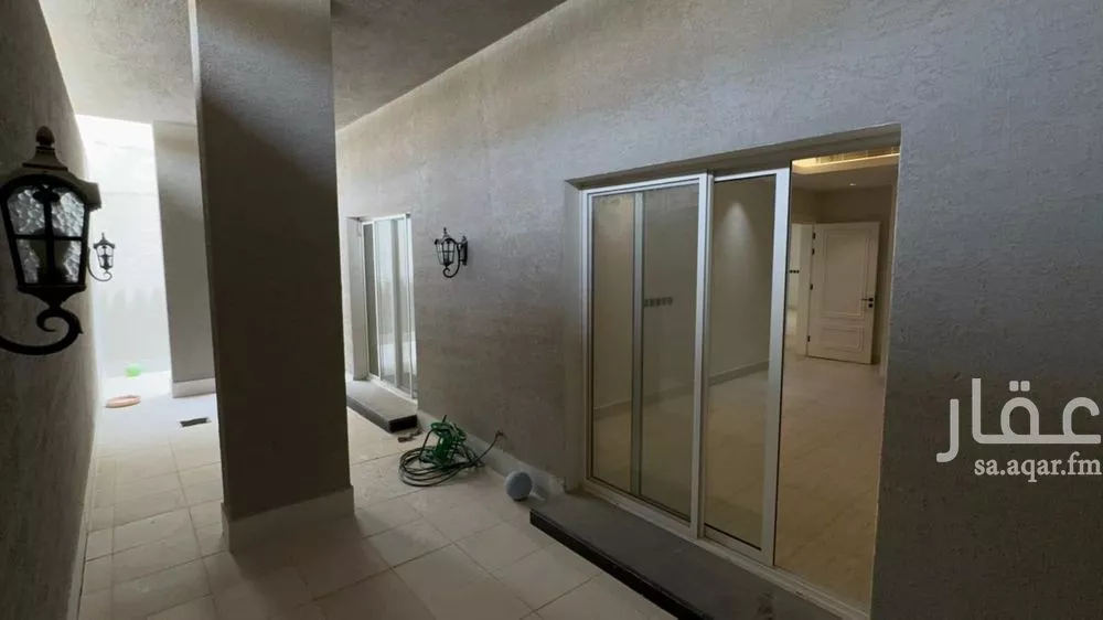 3 bedroom apartment in King Abdul Aziz, Riyadh 10