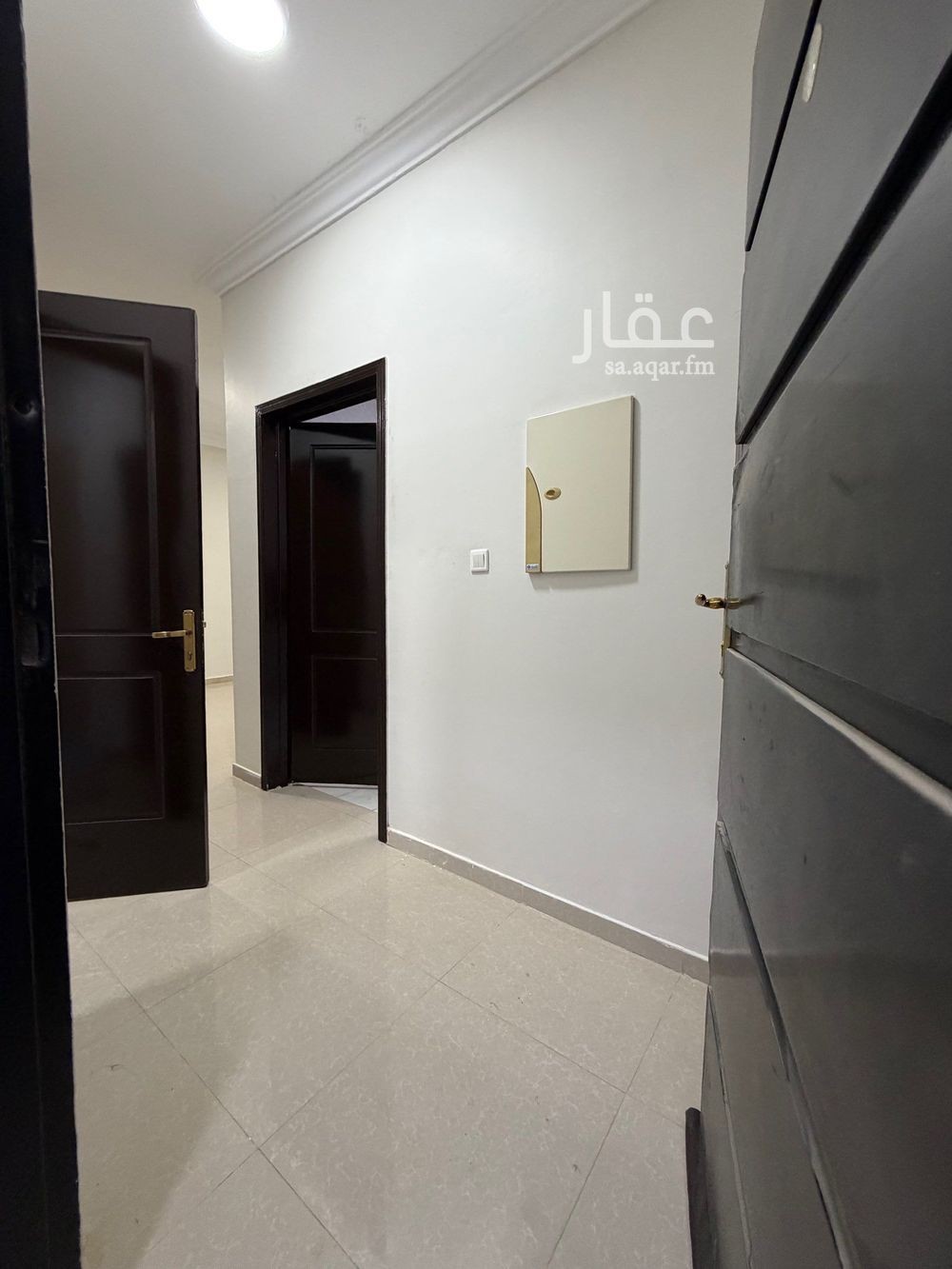 شقة 3 غرف في طويق، الرياض 4