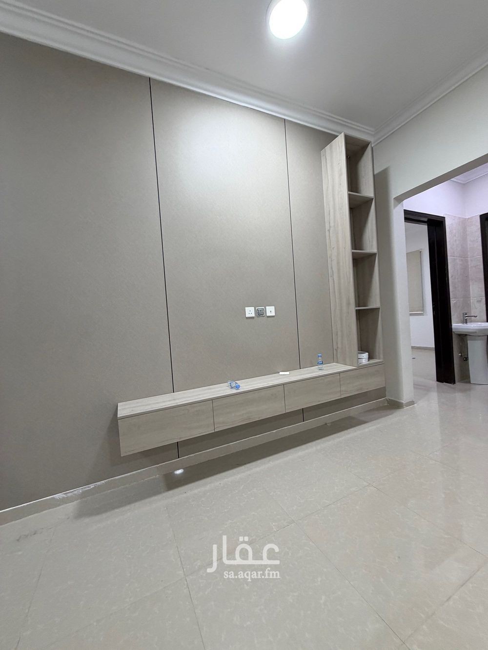 شقة 3 غرف في طويق، الرياض 15