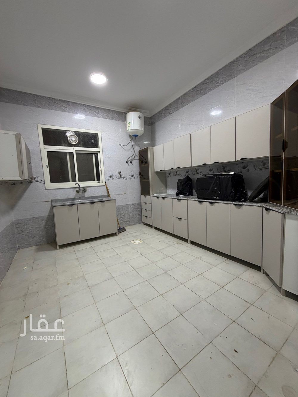 شقة 3 غرف في طويق، الرياض 5