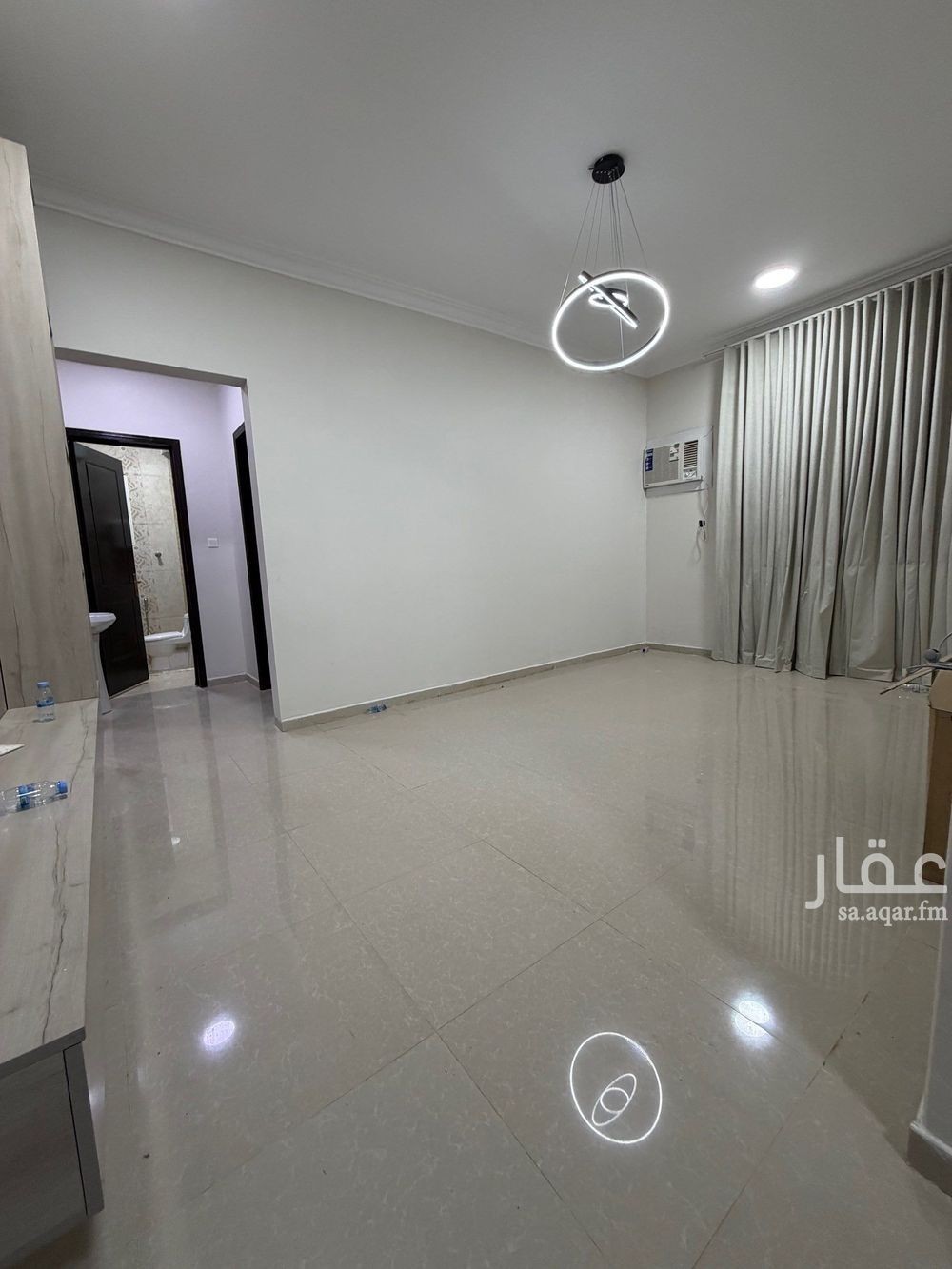 شقة 3 غرف في طويق، الرياض 23
