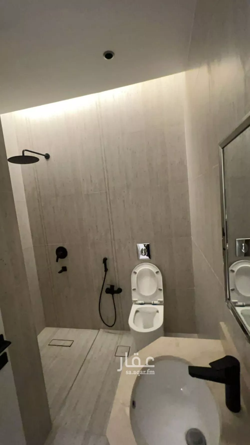 3 bedroom apartment in King Abdul Aziz, Riyadh 17