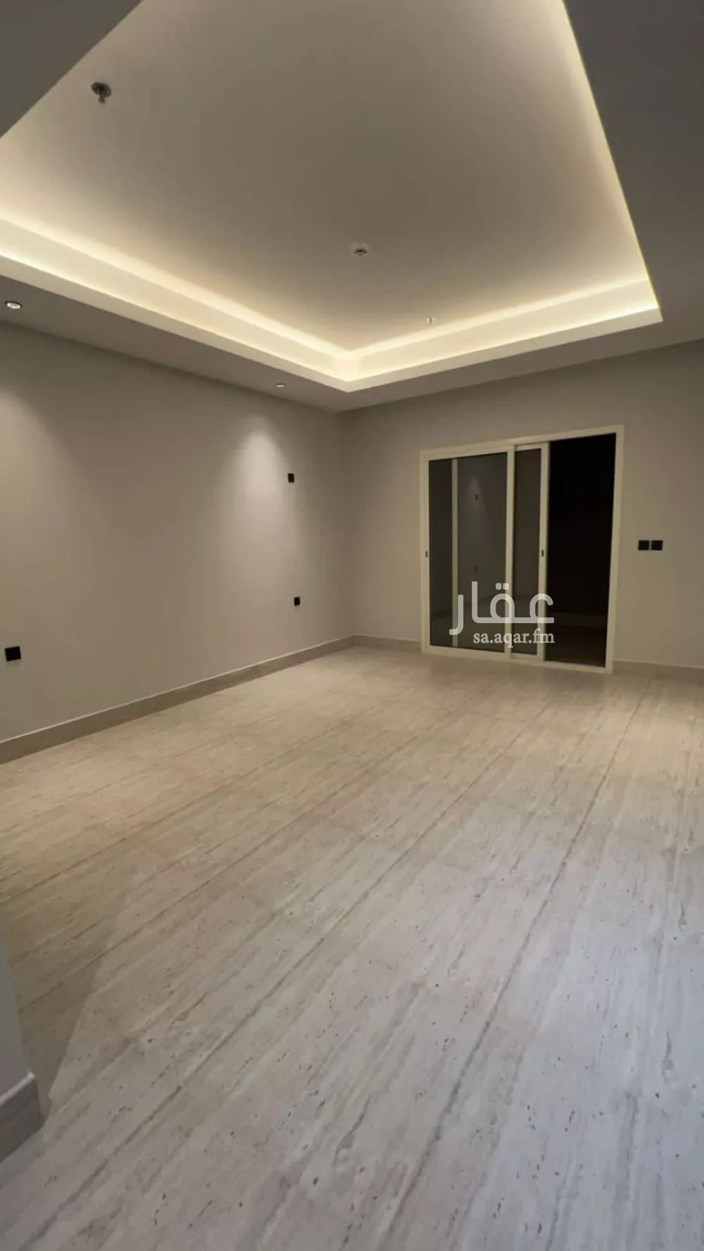 3 bedroom apartment in King Abdul Aziz, Riyadh 20