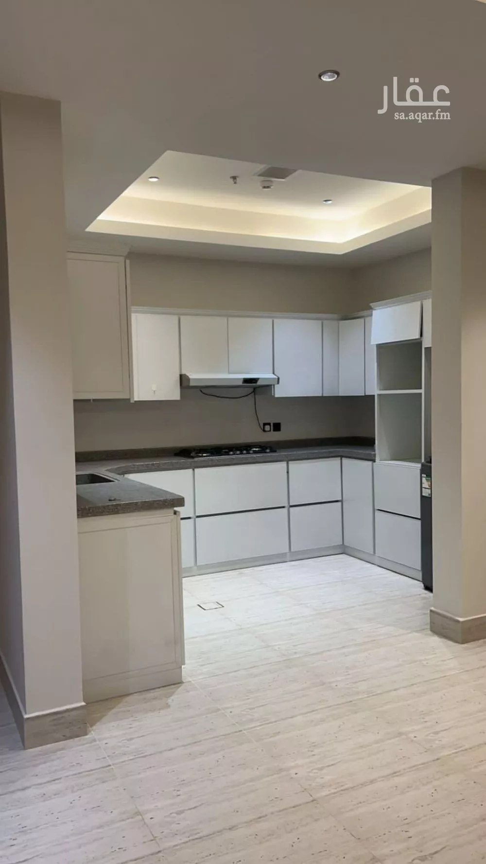 3 bedroom apartment in King Abdul Aziz, Riyadh 4