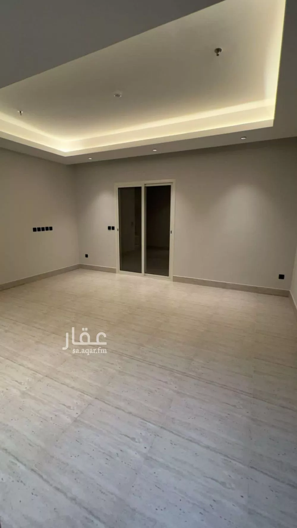 3 bedroom apartment in King Abdul Aziz, Riyadh 6