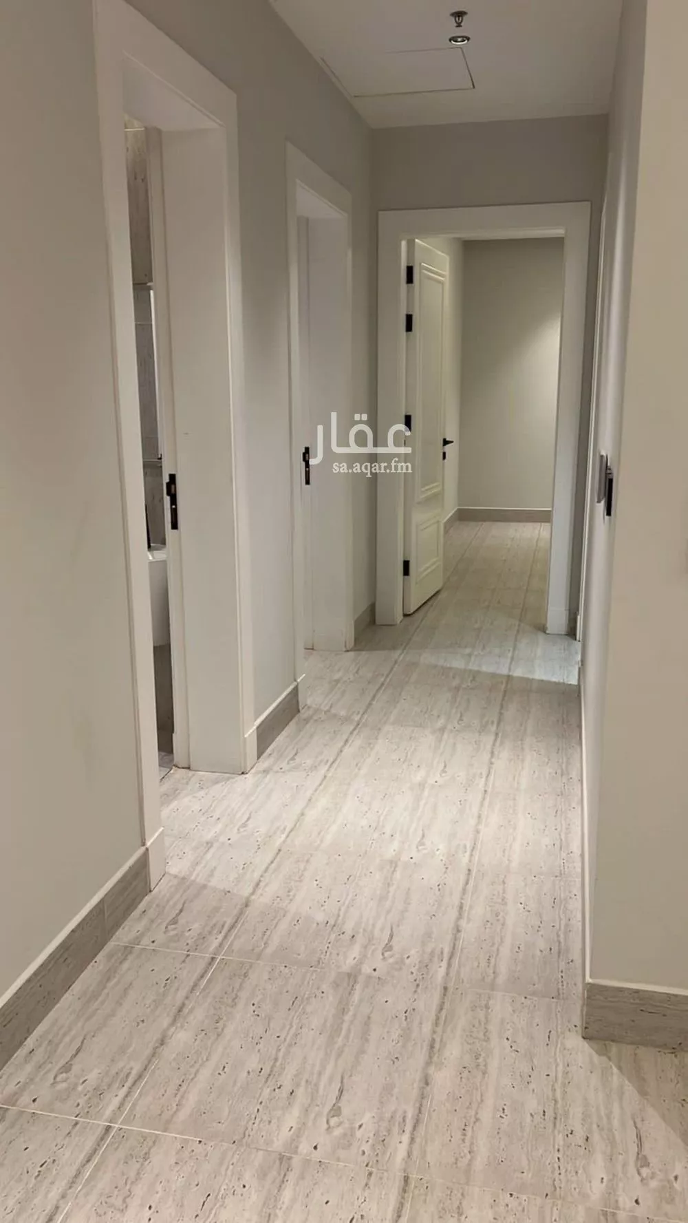 3 bedroom apartment in King Abdul Aziz, Riyadh 7