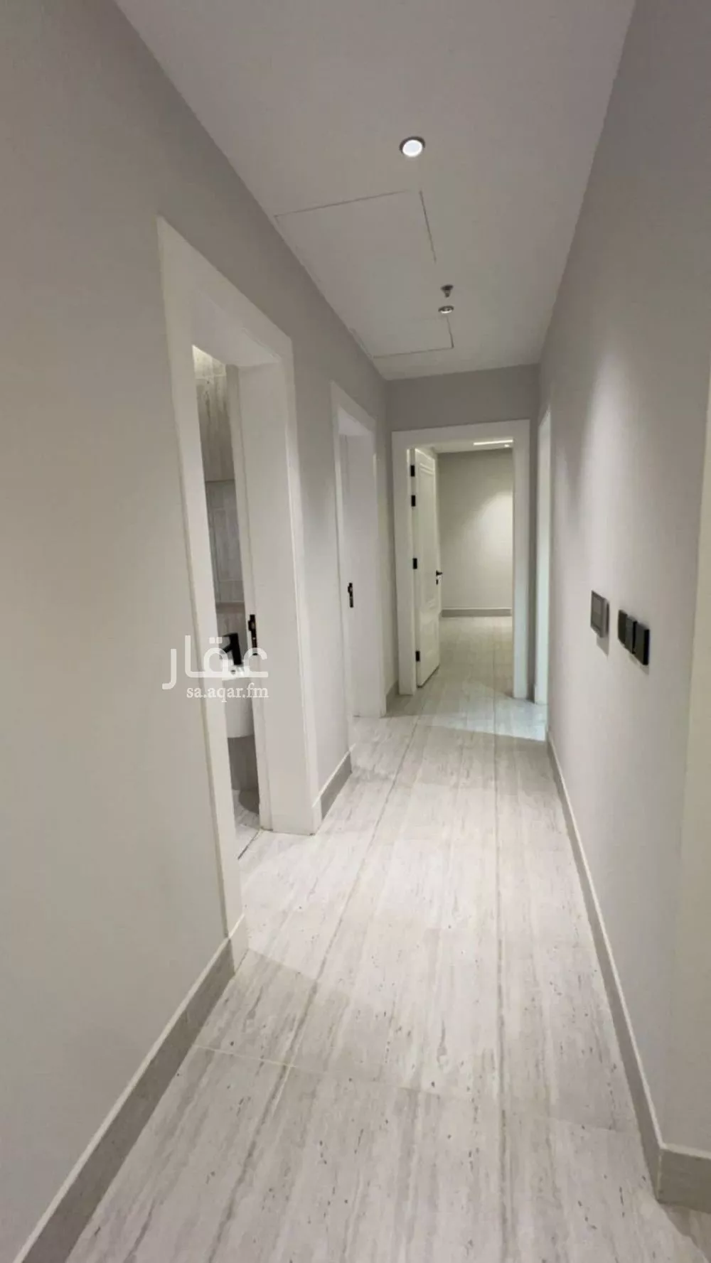 3 bedroom apartment in King Abdul Aziz, Riyadh 9