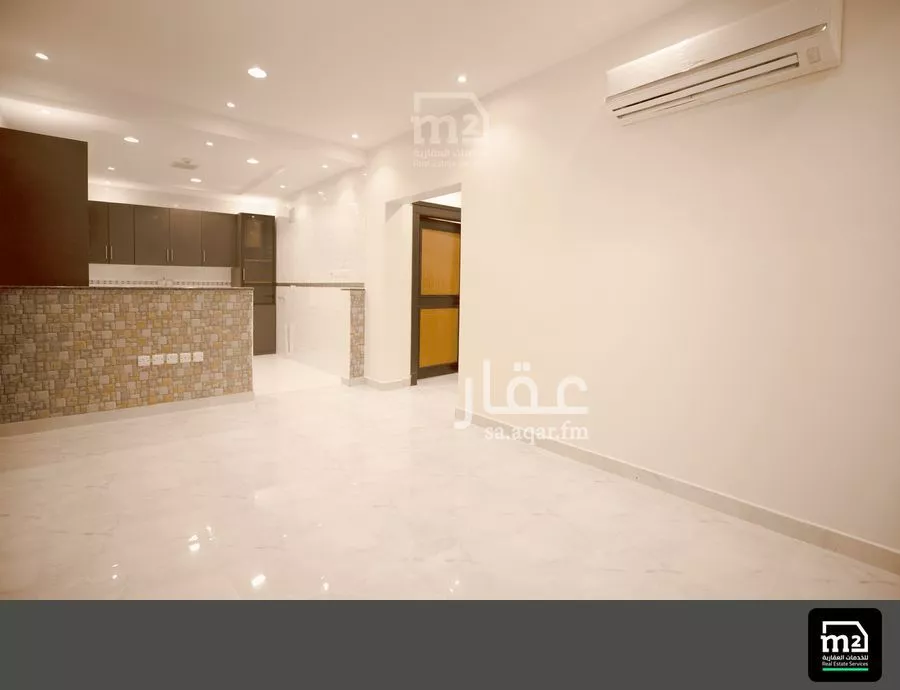 3 bedroom apartment in As Suwaidi Al Gharabi, Riyadh 4