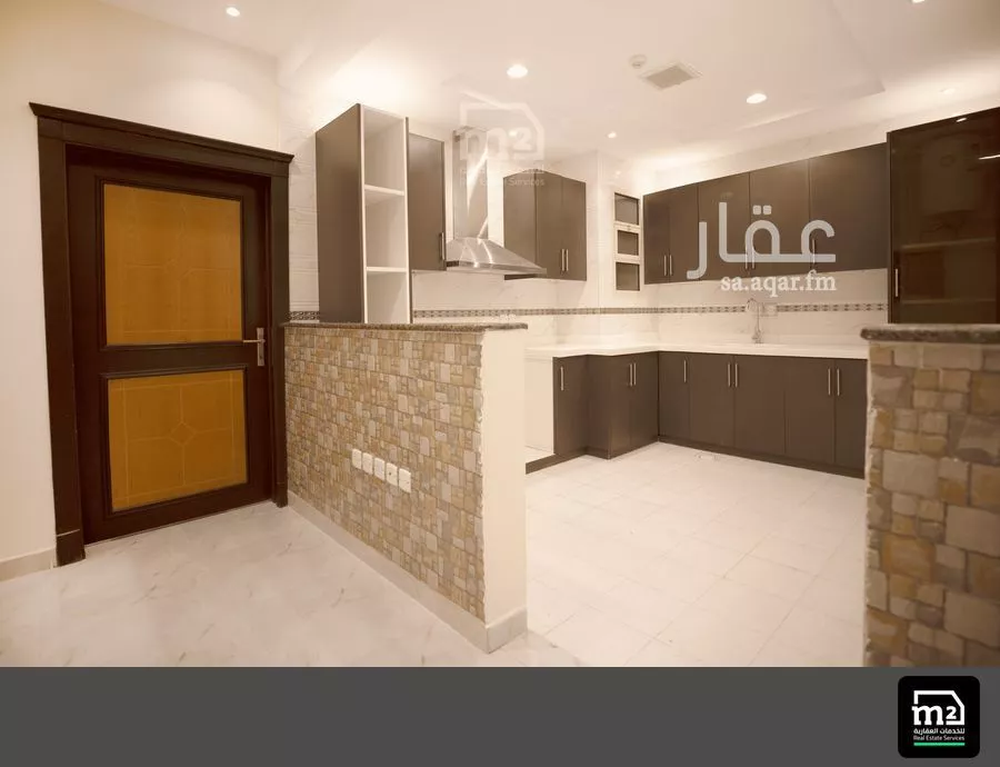 3 bedroom apartment in As Suwaidi Al Gharabi, Riyadh 5
