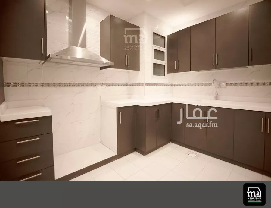 3 bedroom apartment in As Suwaidi Al Gharabi, Riyadh 6