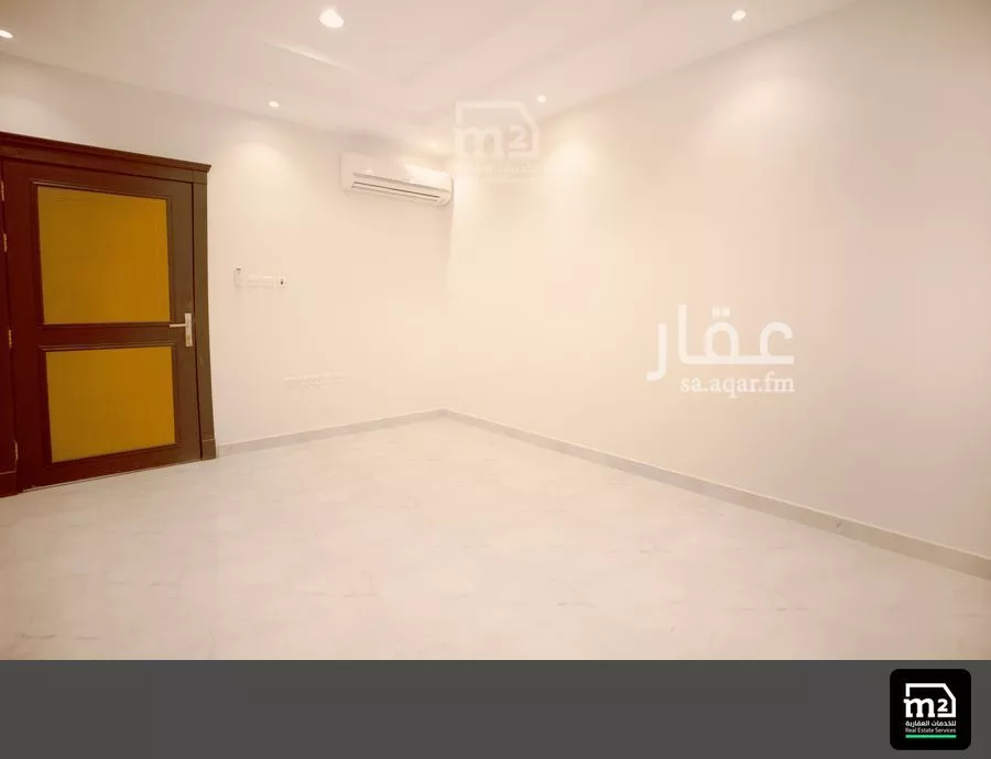 3 bedroom apartment in As Suwaidi Al Gharabi, Riyadh 7