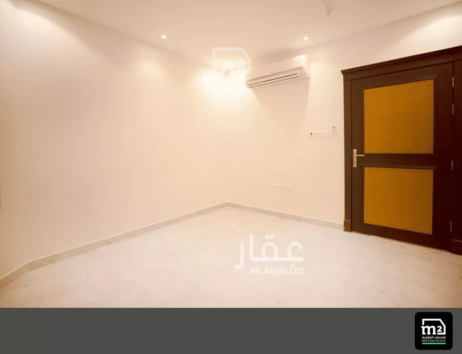 3 bedroom apartment in As Suwaidi Al Gharabi, Riyadh 8