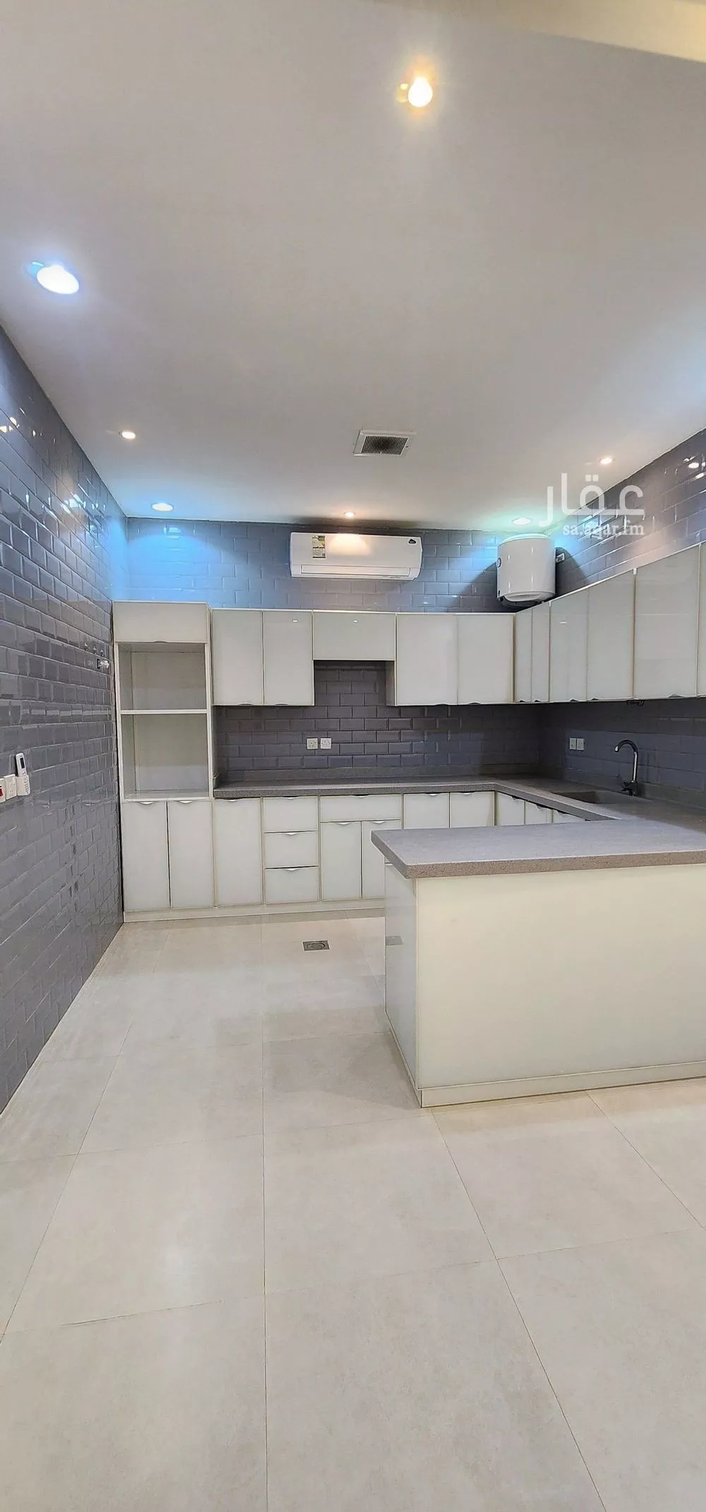4 bedroom apartment in Al Malqa, Riyadh 4