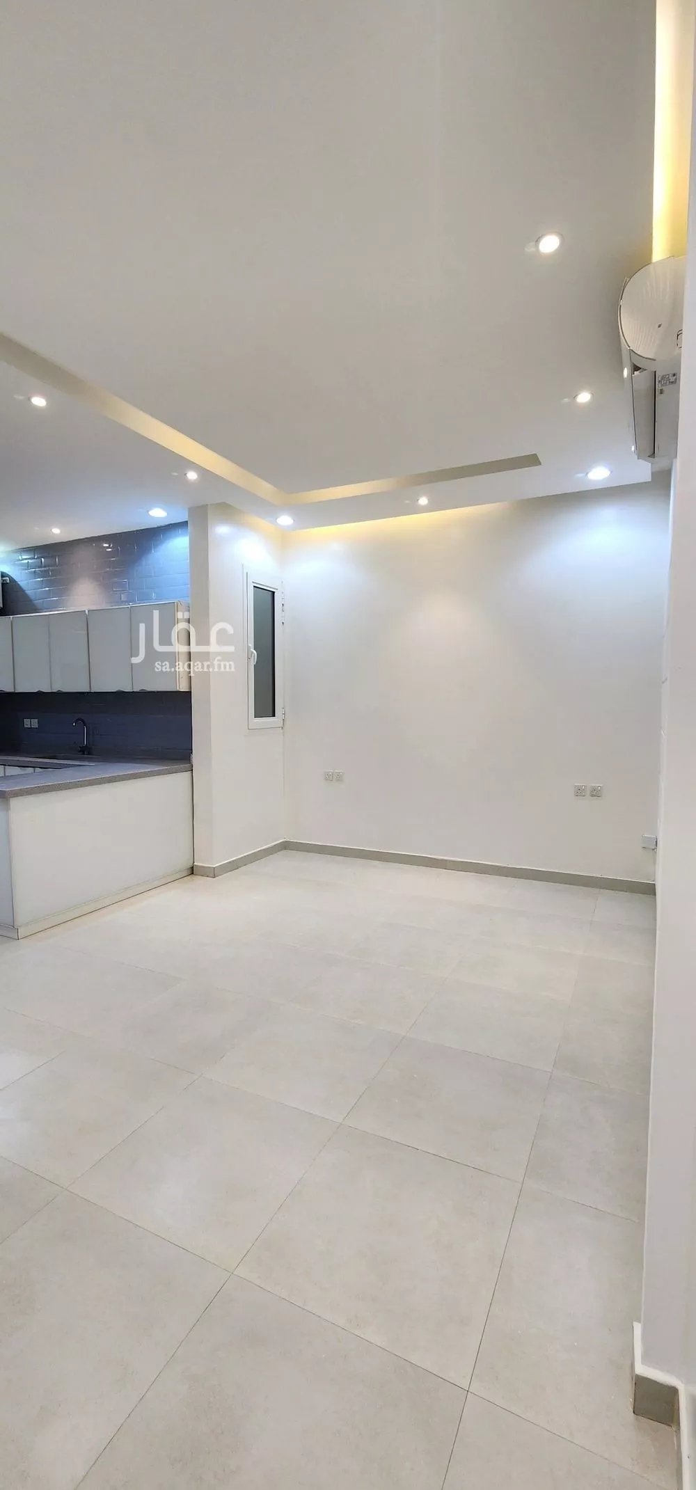 4 bedroom apartment in Al Malqa, Riyadh 5