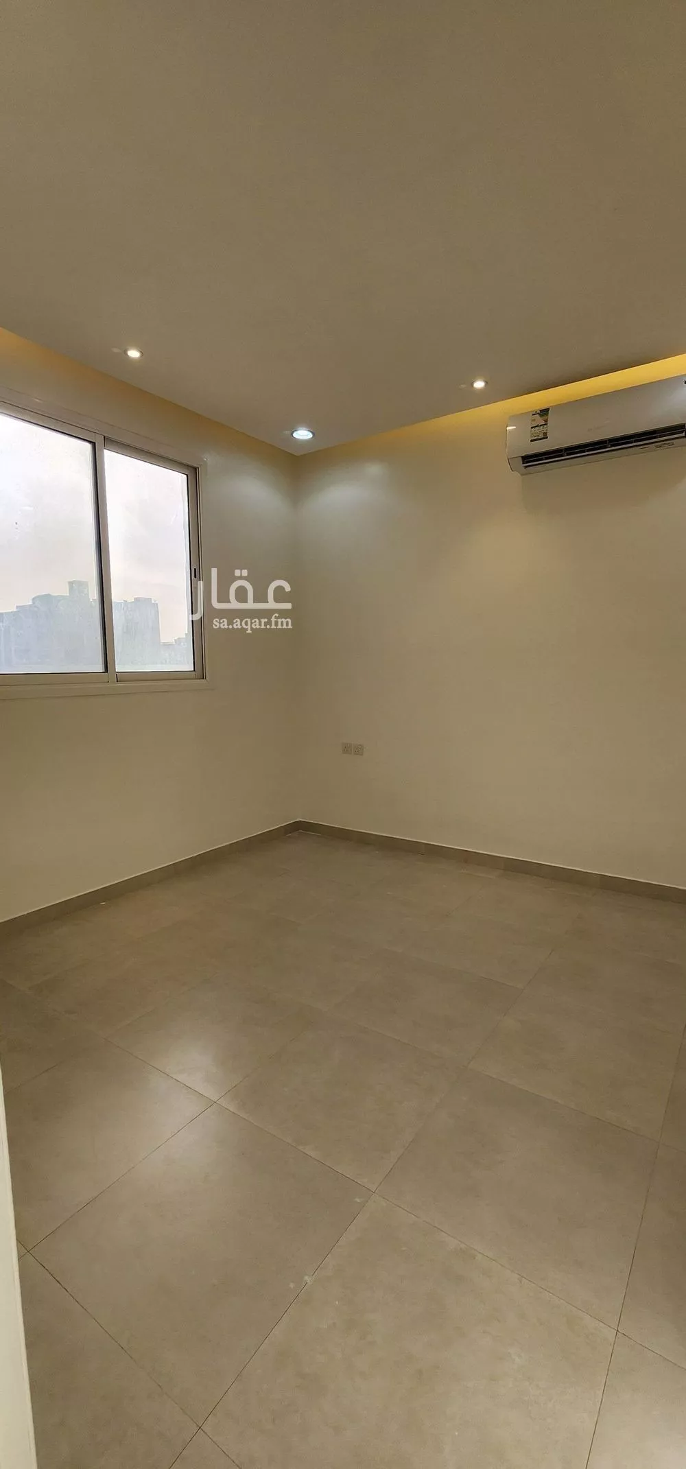 4 bedroom apartment in Al Malqa, Riyadh 6