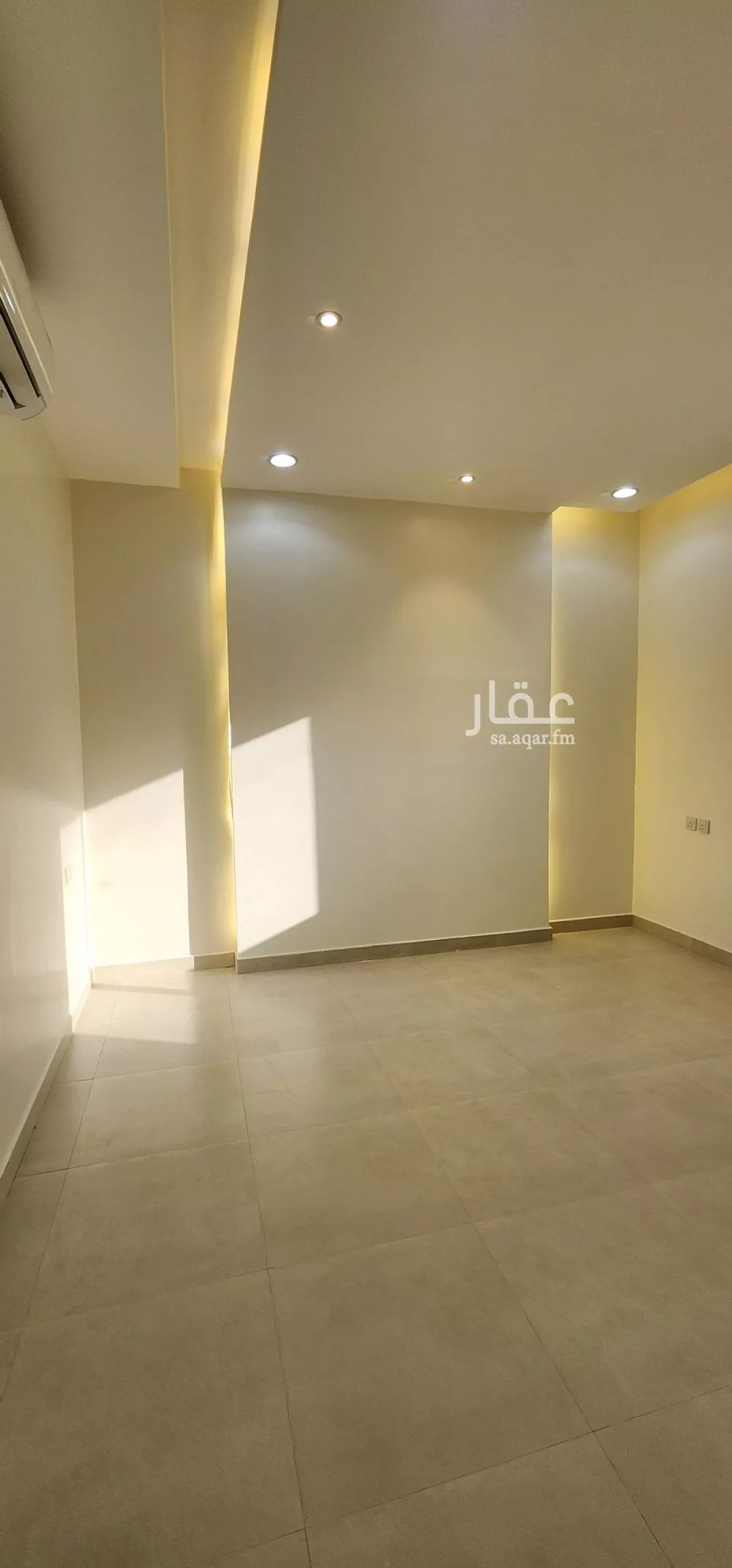 4 bedroom apartment in Al Malqa, Riyadh 7