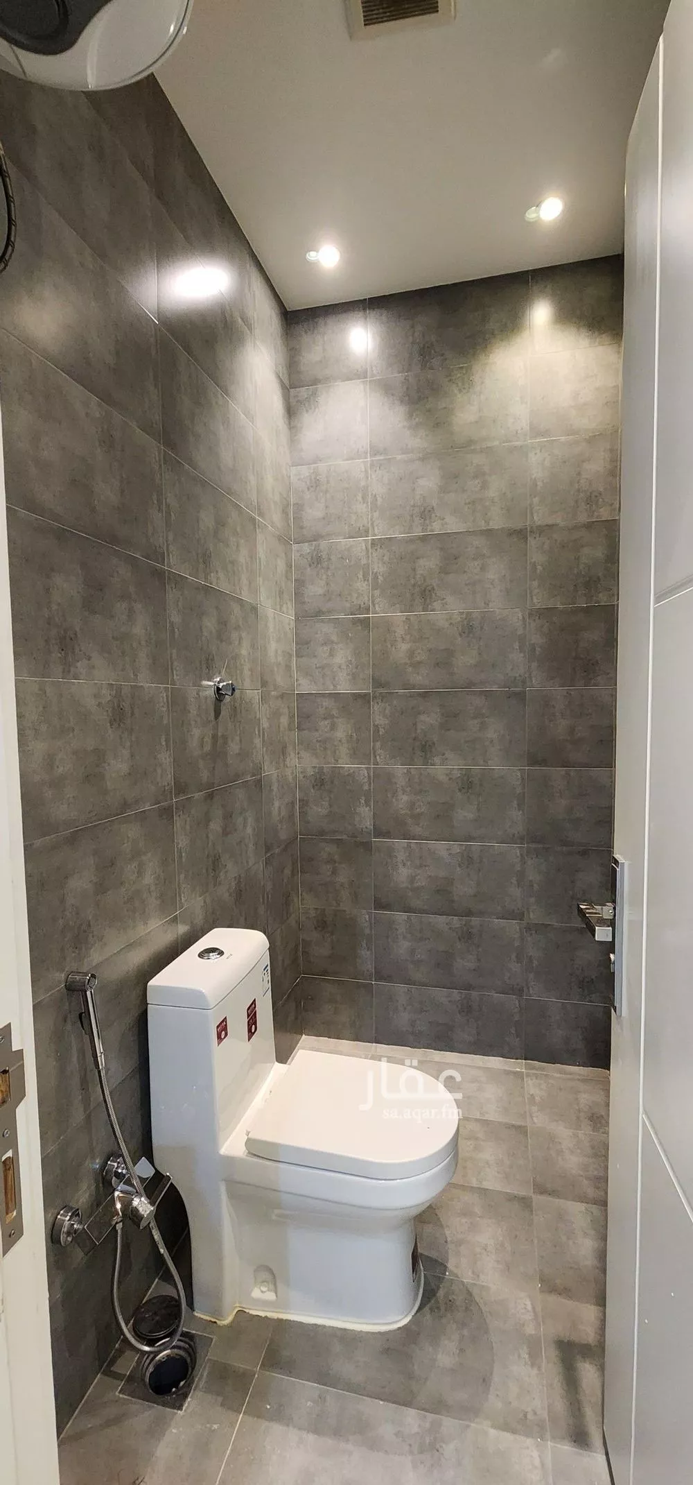 4 bedroom apartment in Al Malqa, Riyadh 8