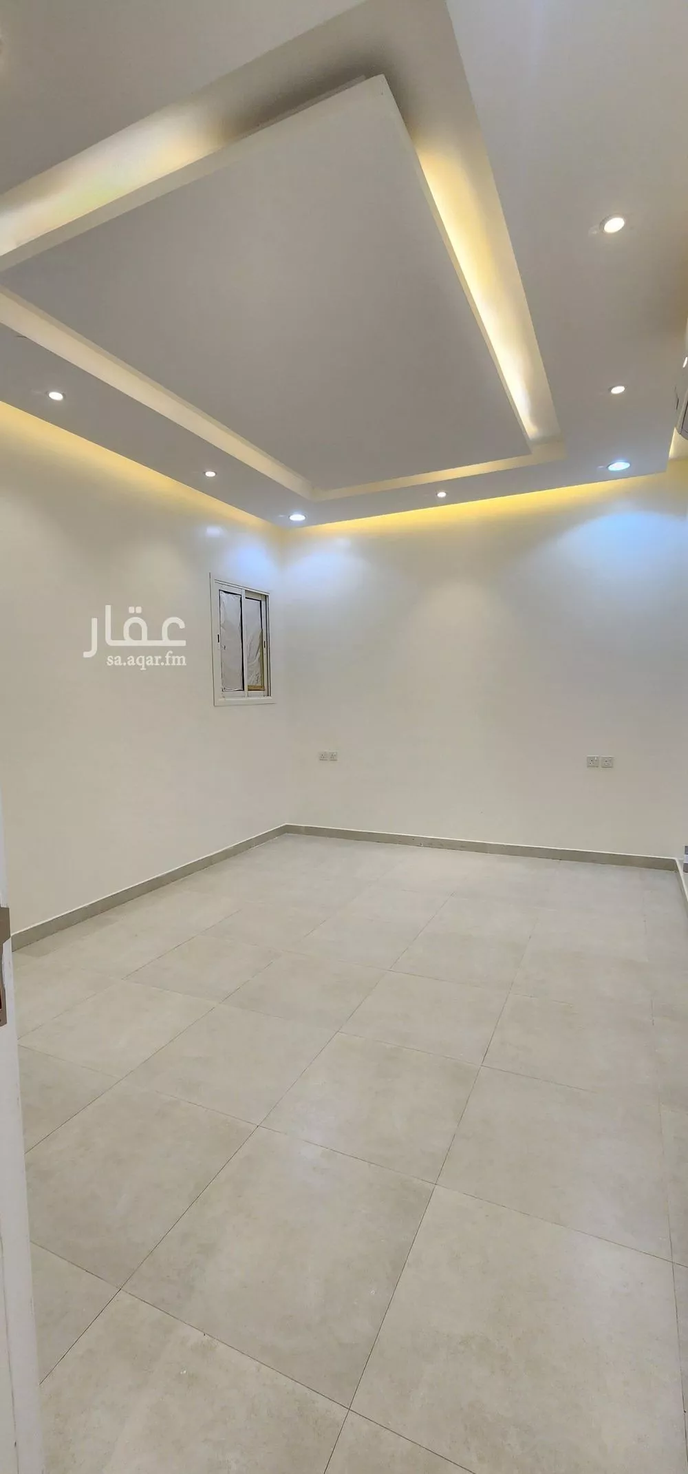 4 bedroom apartment in Al Malqa, Riyadh 9