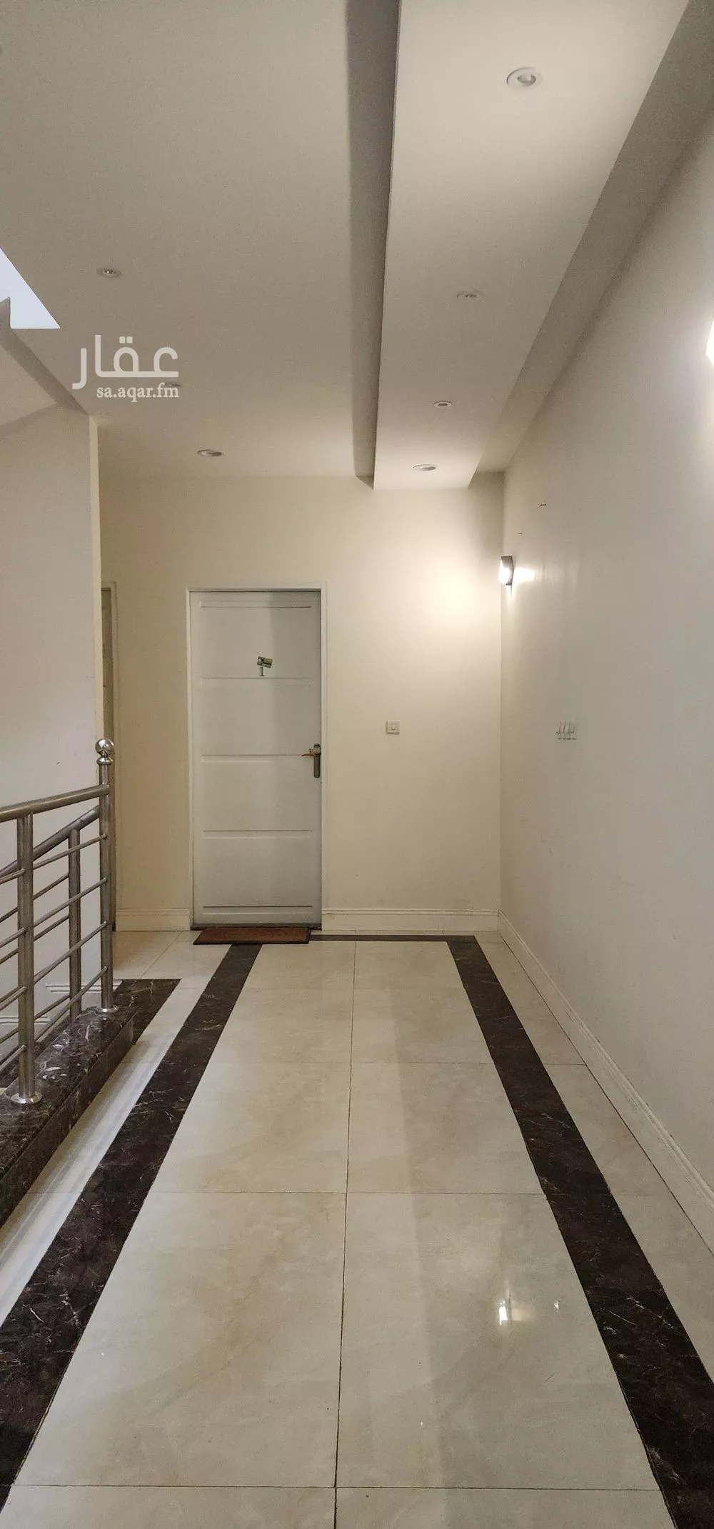 4 bedroom apartment in Al Malqa, Riyadh 10