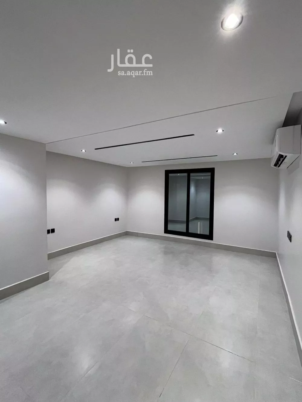 1 bedroom apartment in Al Zahrah, Riyadh 5