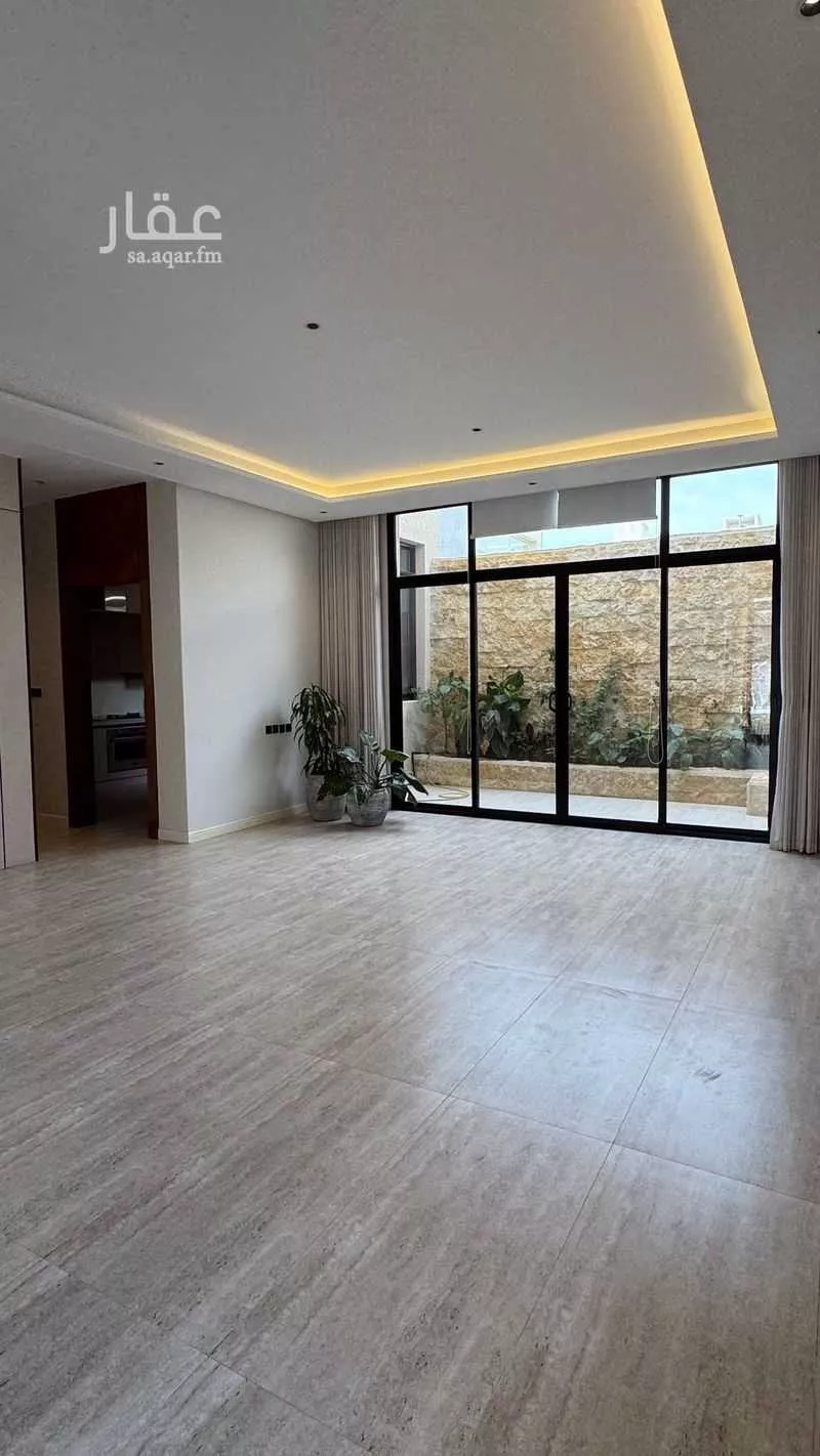5 bedroom villa in Banban, Riyadh 11