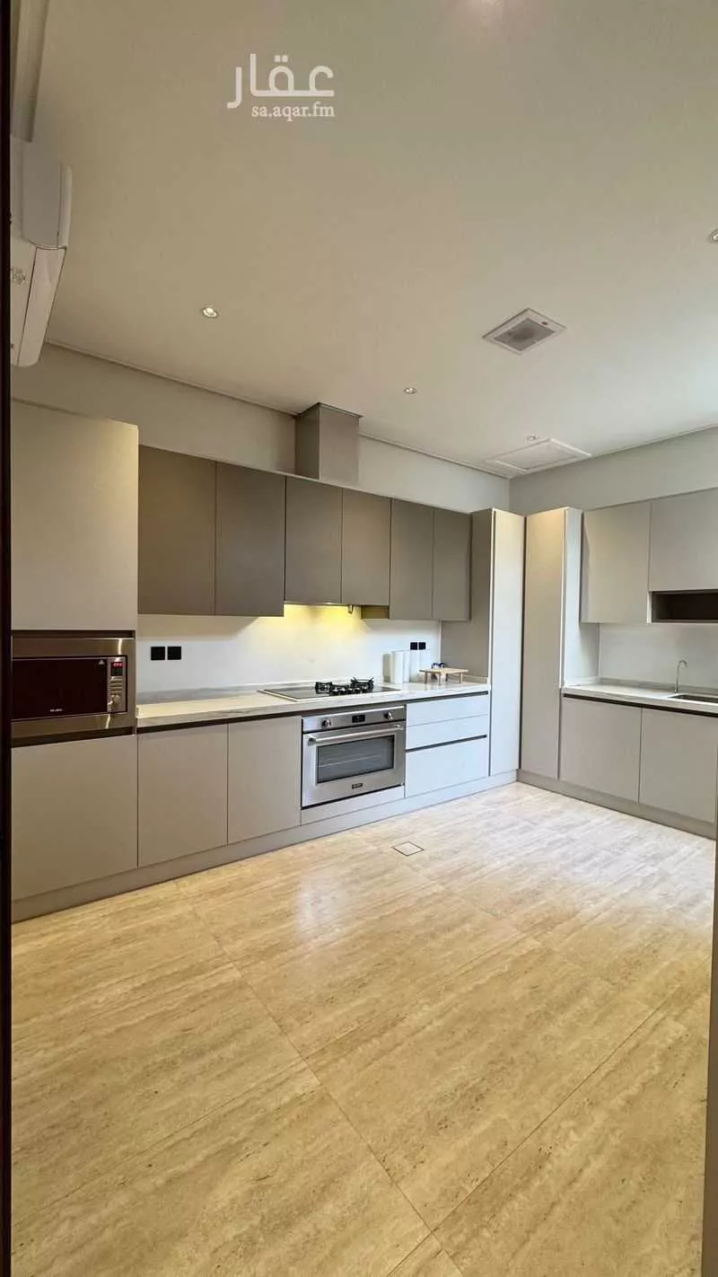5 bedroom villa in Banban, Riyadh 12