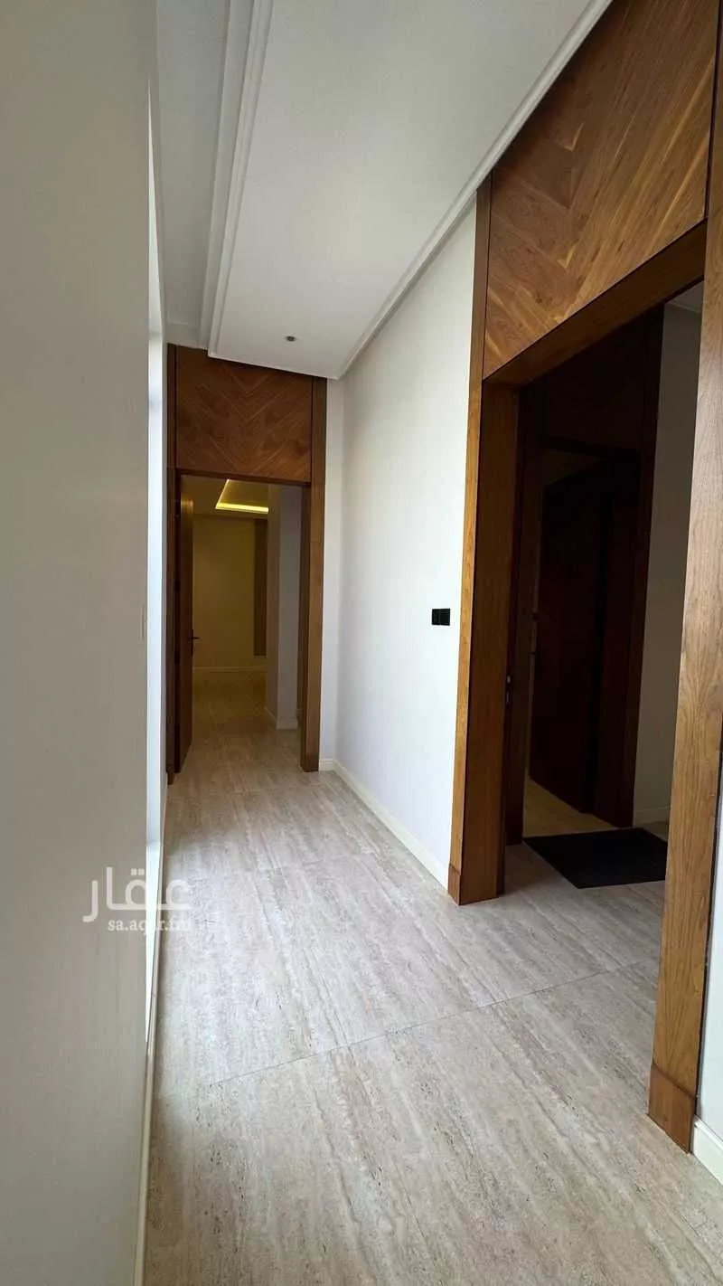 5 bedroom villa in Banban, Riyadh 13