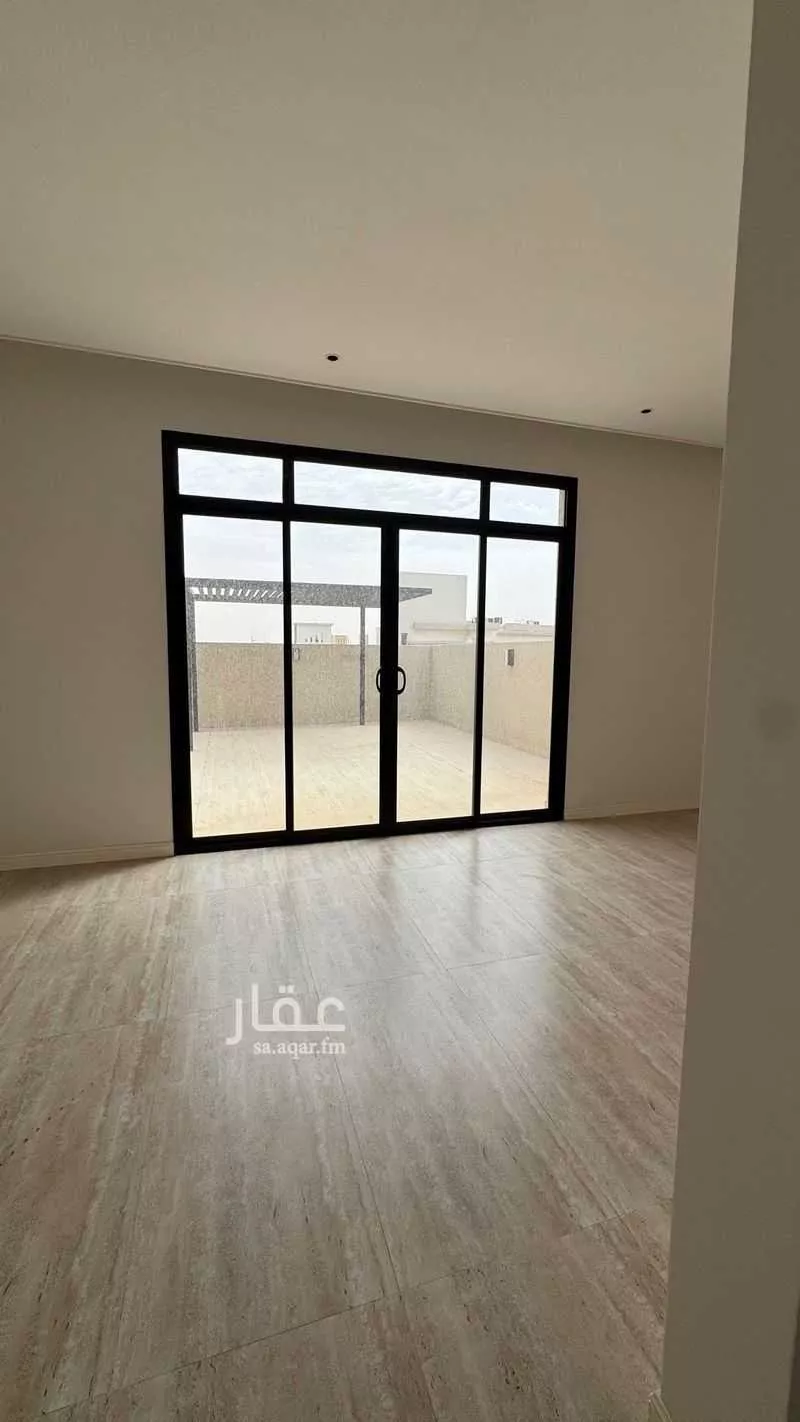 5 bedroom villa in Banban, Riyadh 14
