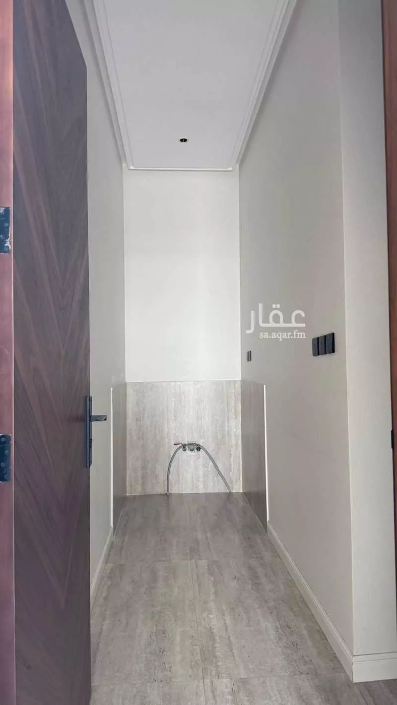 5 bedroom villa in Banban, Riyadh 15