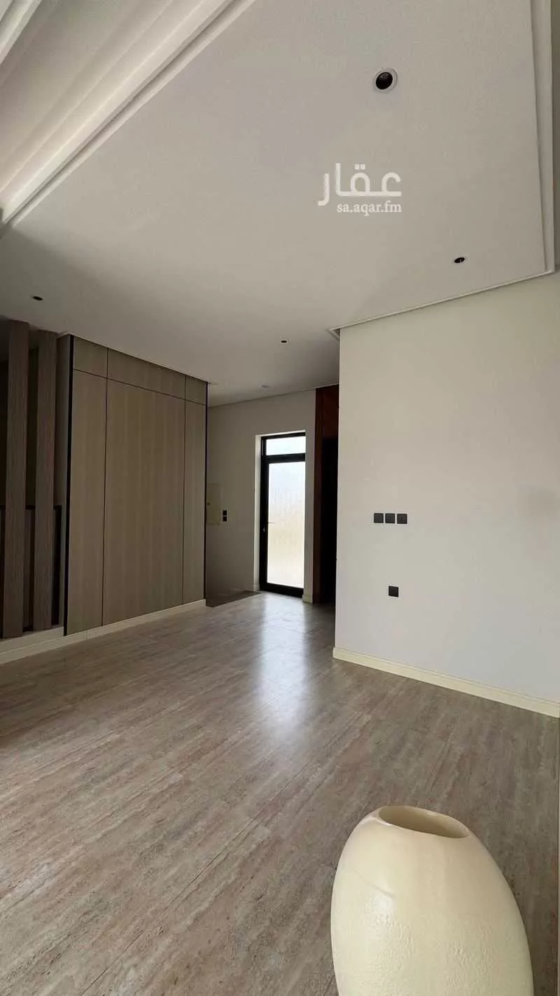 5 bedroom villa in Banban, Riyadh 16