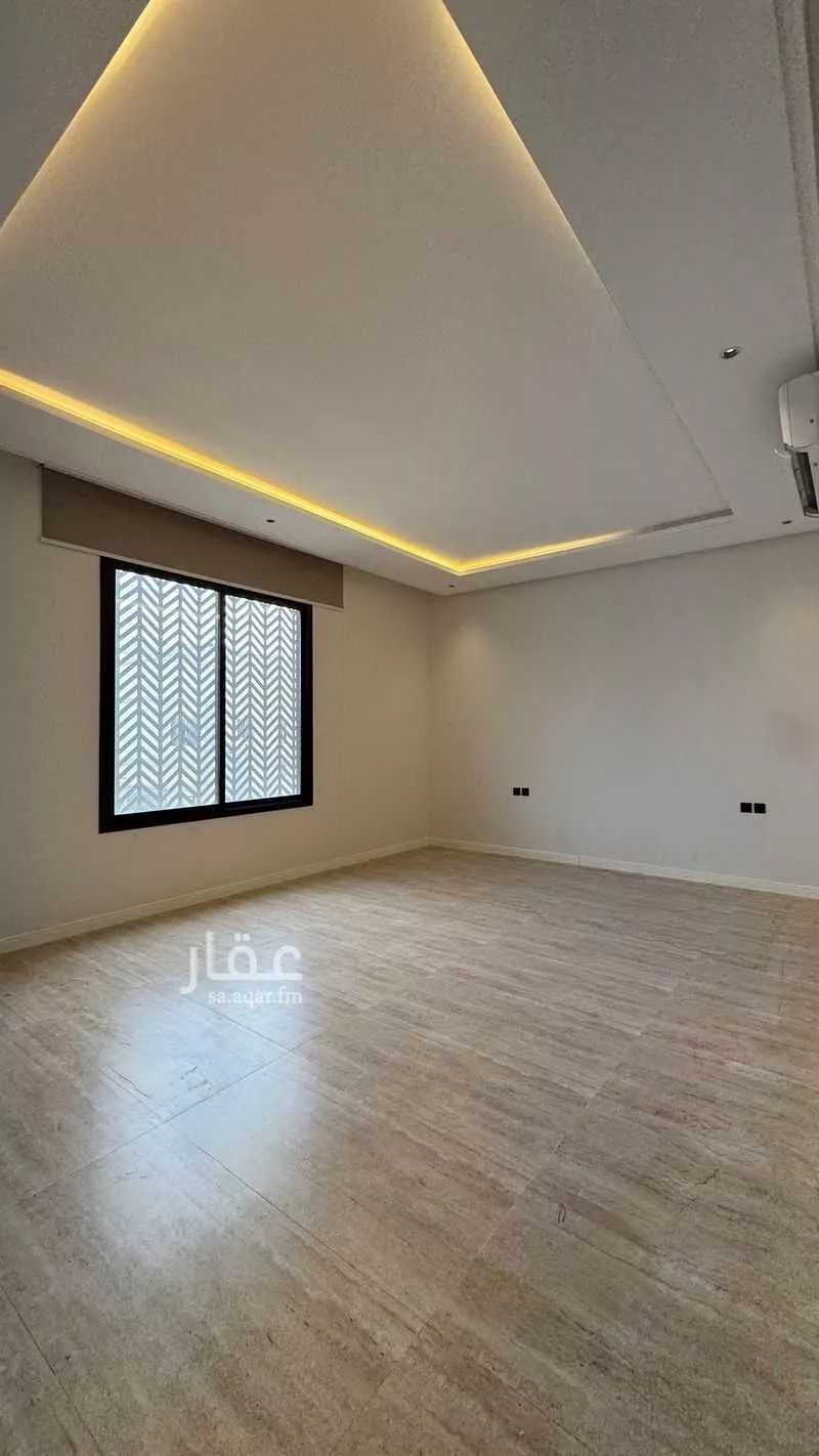 5 bedroom villa in Banban, Riyadh 17