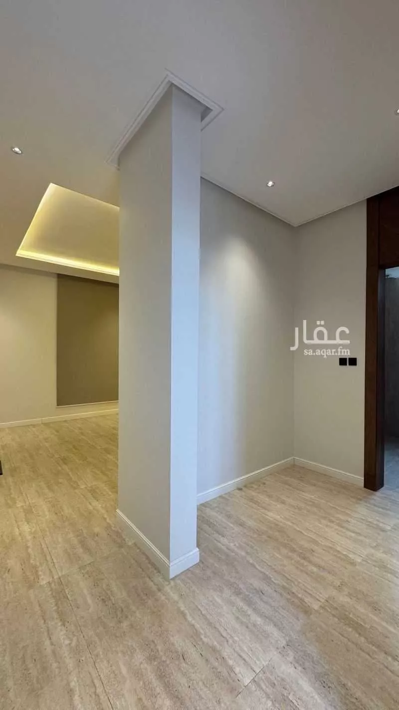 5 bedroom villa in Banban, Riyadh 18