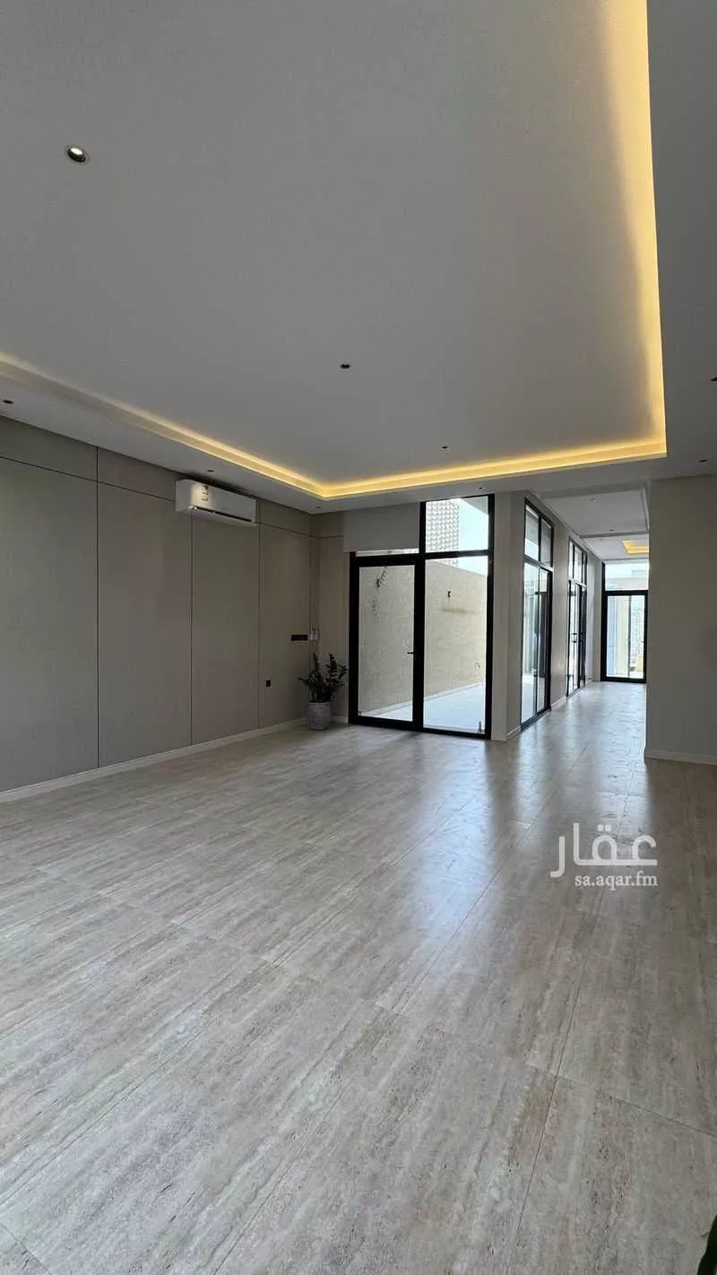 5 bedroom villa in Banban, Riyadh 19