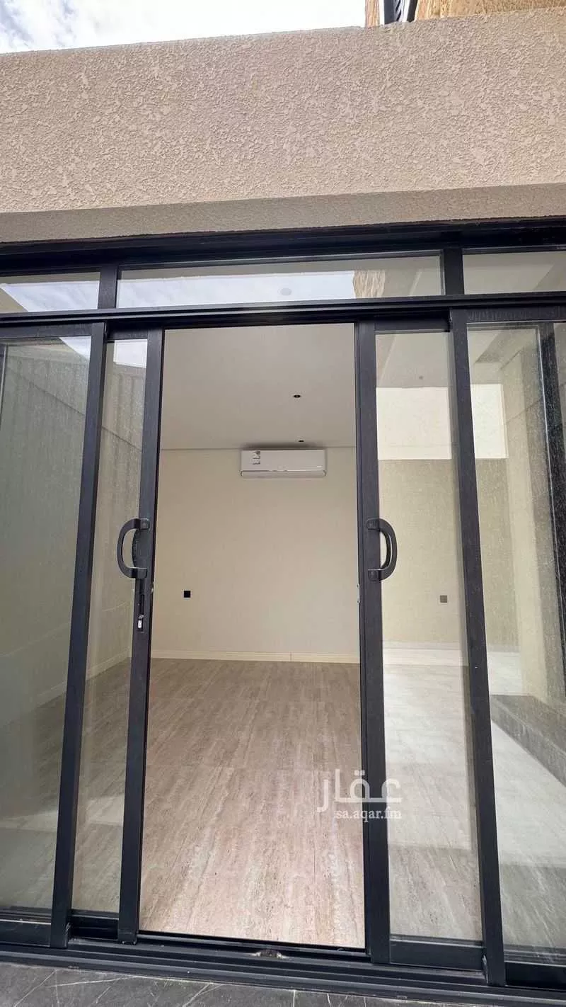 5 bedroom villa in Banban, Riyadh 5