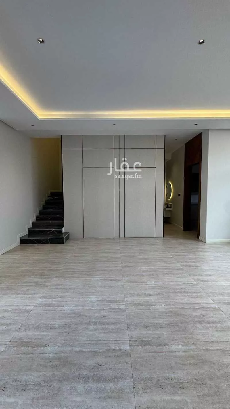 5 bedroom villa in Banban, Riyadh 6