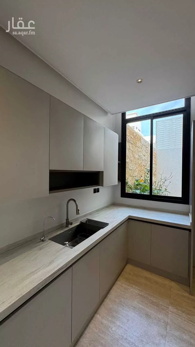 5 bedroom villa in Banban, Riyadh 7