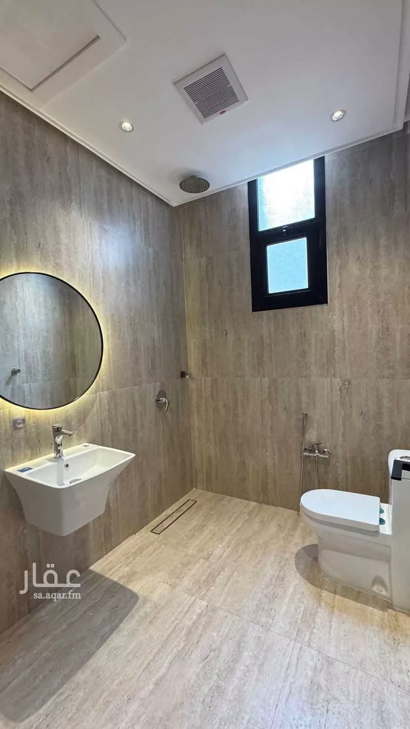 5 bedroom villa in Banban, Riyadh 8