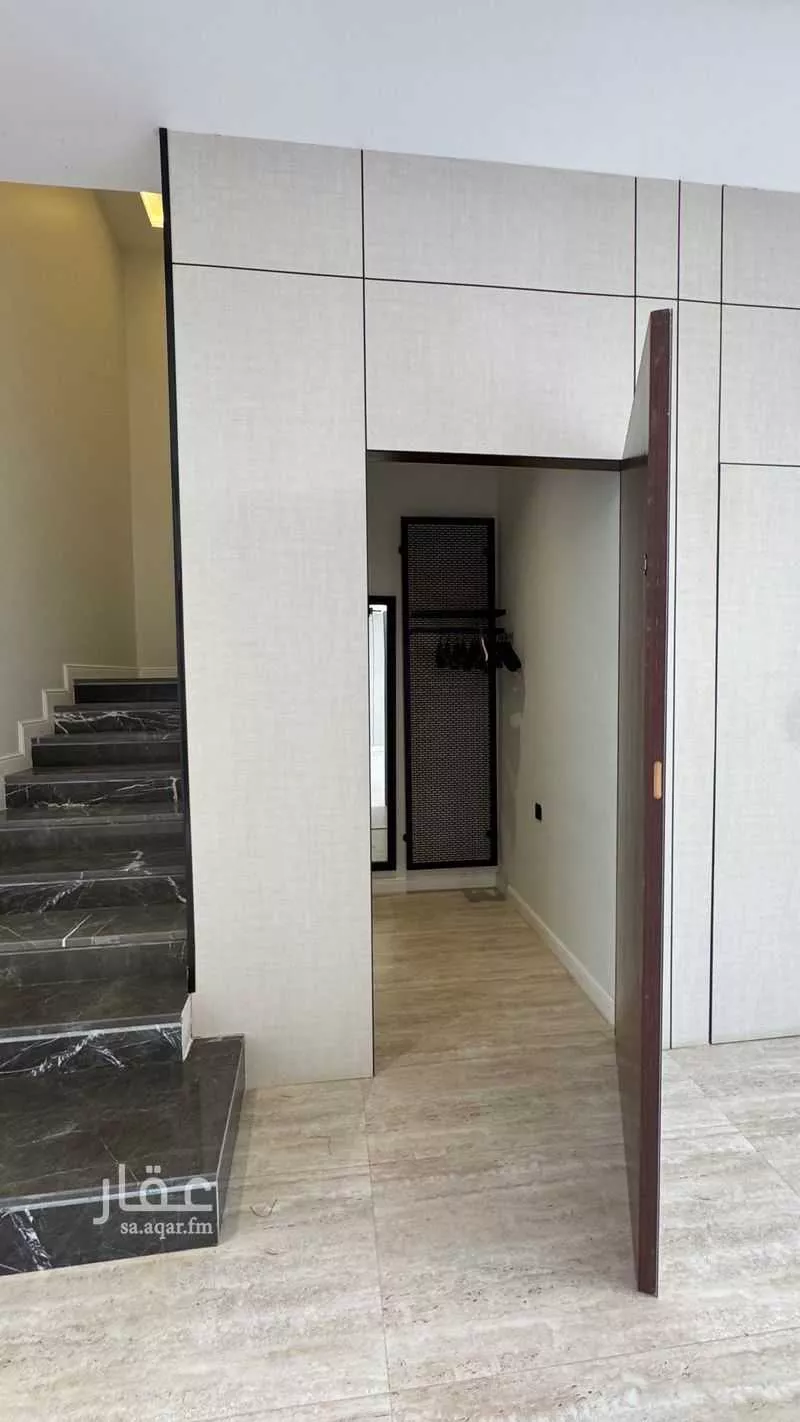 5 bedroom villa in Banban, Riyadh 10