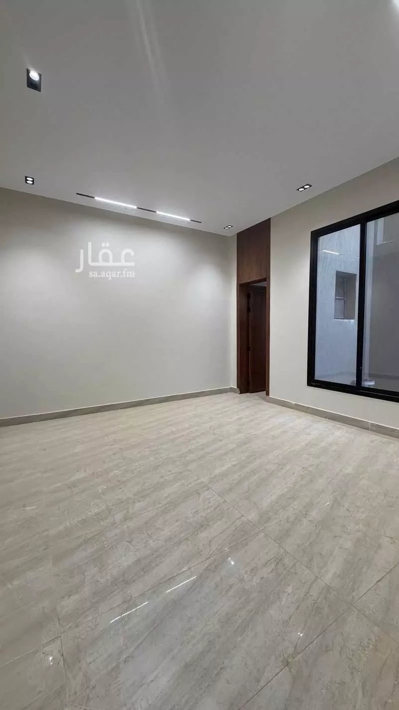 5 bedroom villa in Taibah, Riyadh 13