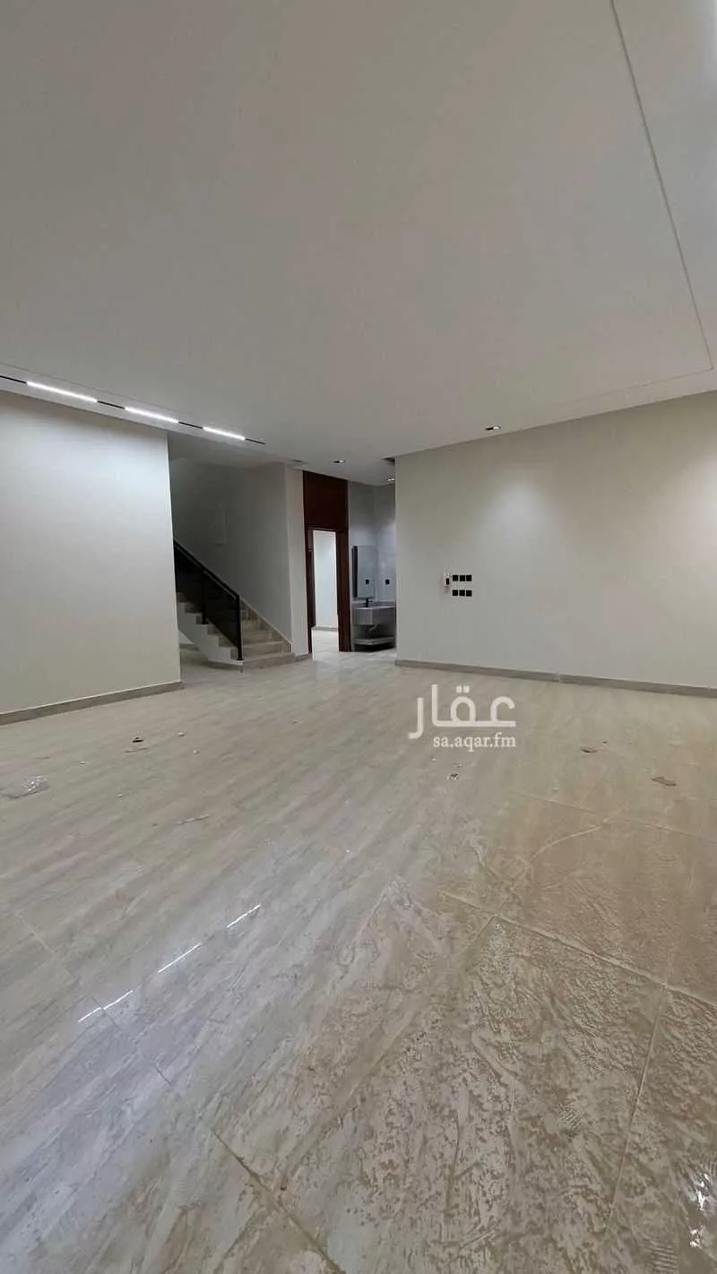 5 bedroom villa in Taibah, Riyadh 14