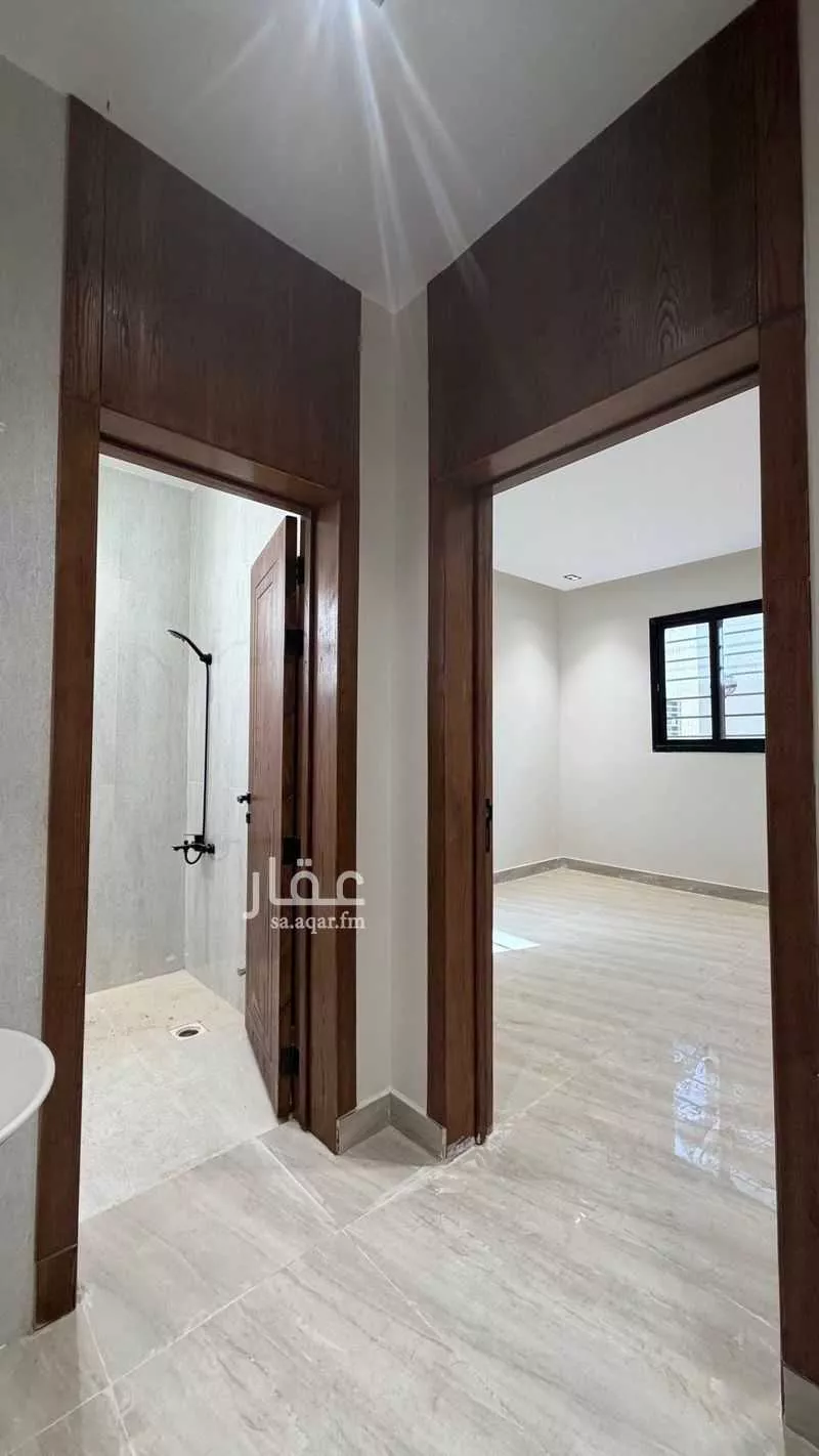 5 bedroom villa in Taibah, Riyadh 16