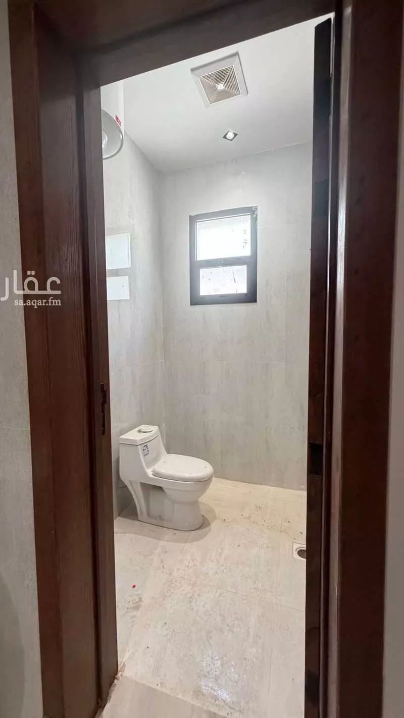 5 bedroom villa in Taibah, Riyadh 17