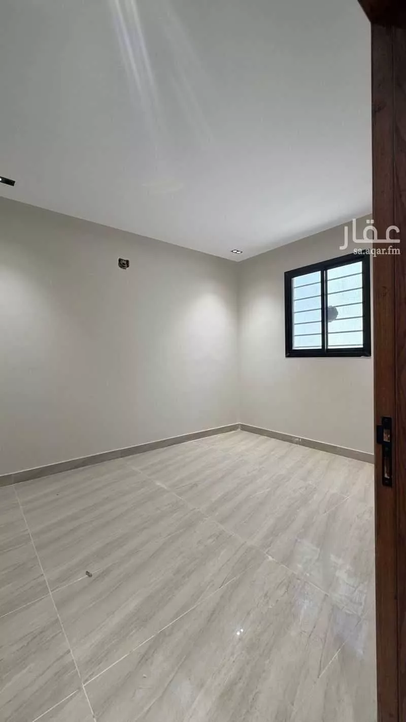 5 bedroom villa in Taibah, Riyadh 20