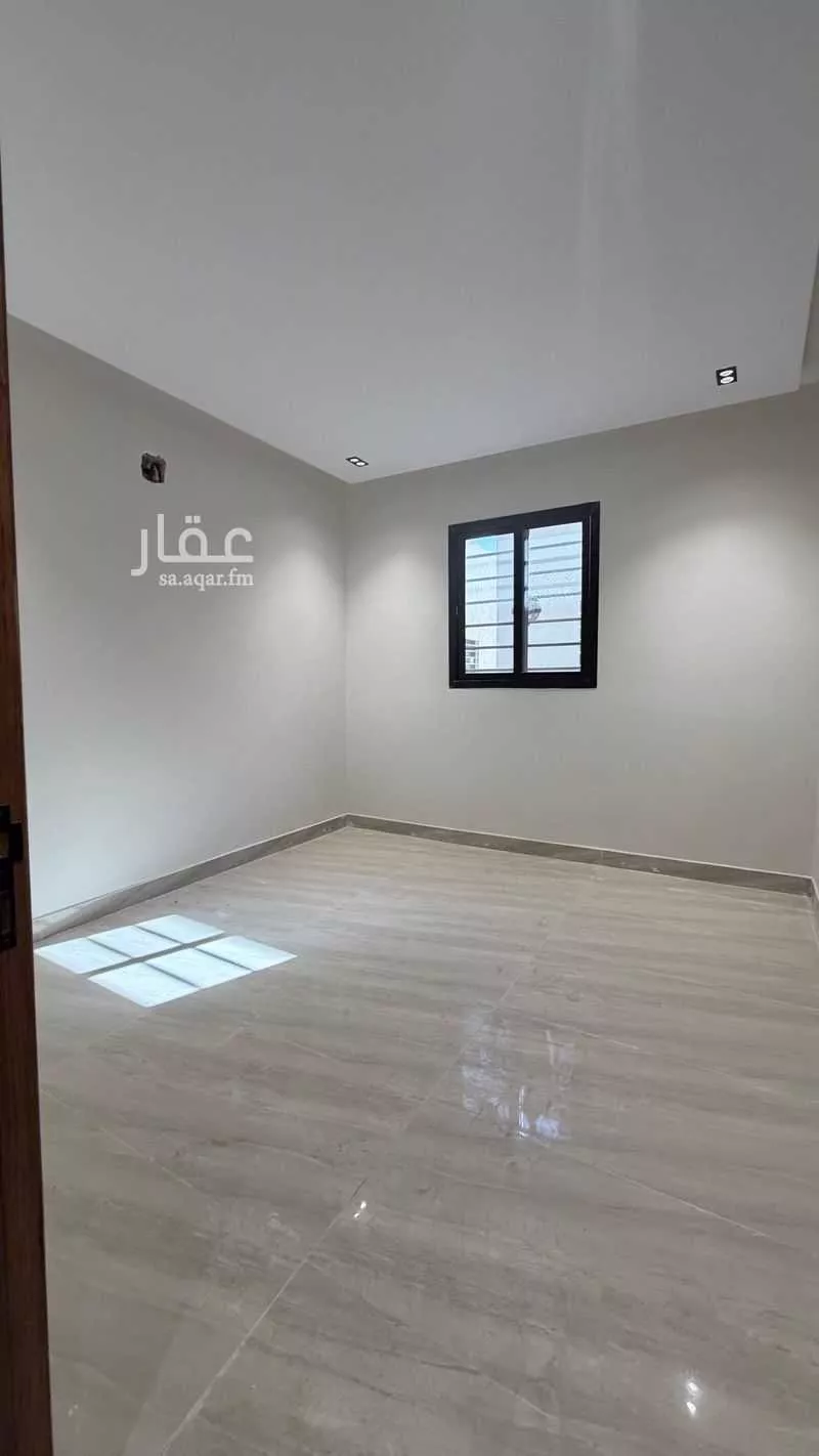 5 bedroom villa in Taibah, Riyadh 21