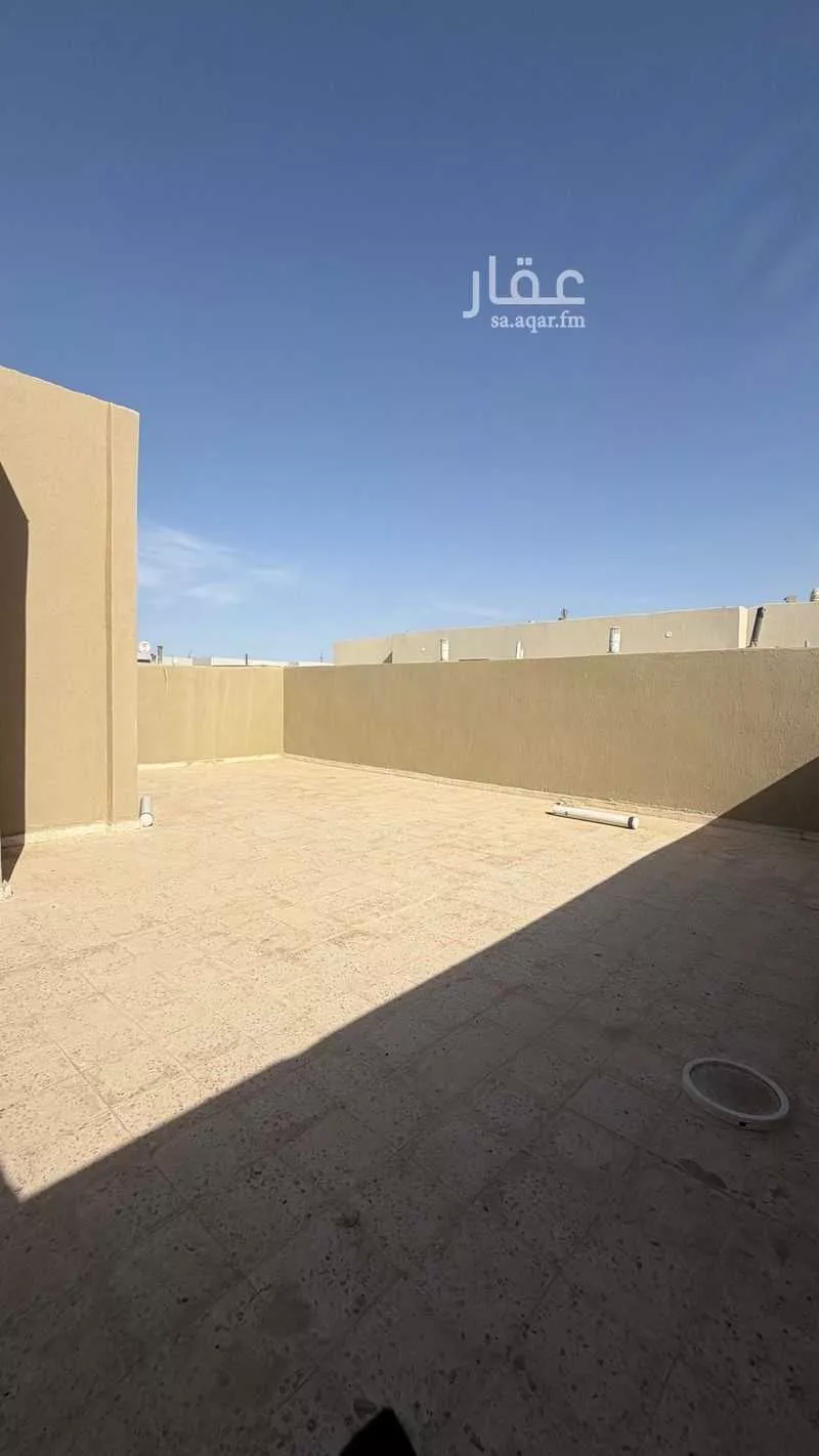 5 bedroom villa in Taibah, Riyadh 22