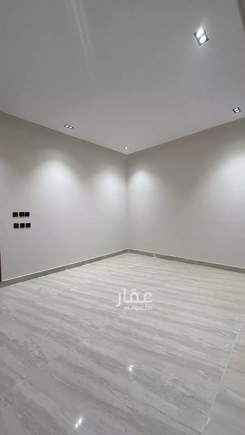 5 bedroom villa in Taibah, Riyadh 23