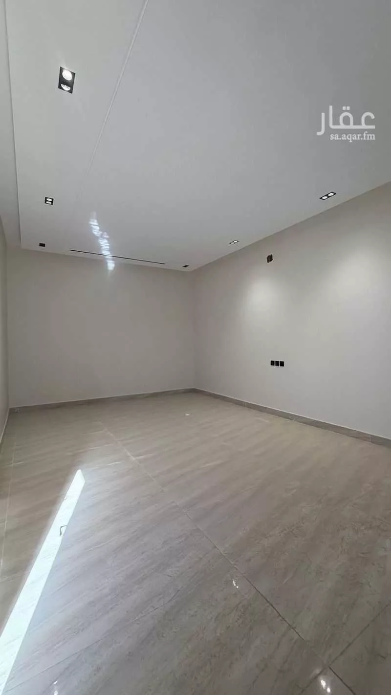 5 bedroom villa in Taibah, Riyadh 4