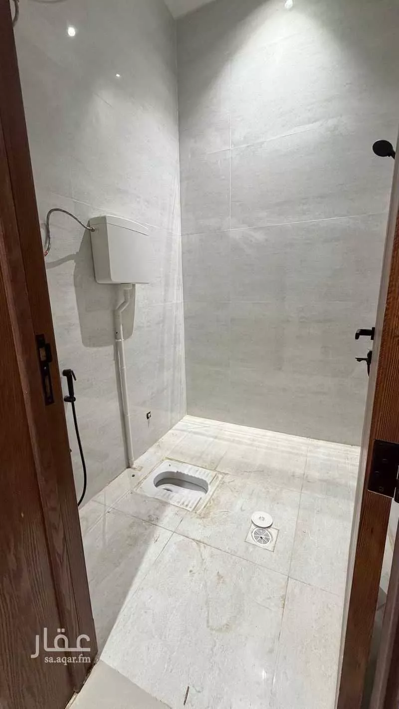 5 bedroom villa in Taibah, Riyadh 5