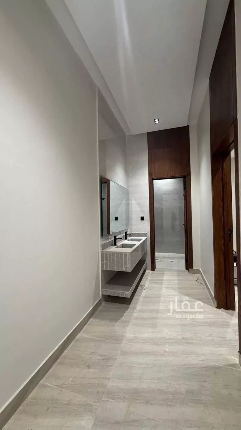 5 bedroom villa in Taibah, Riyadh 6
